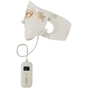 Світлодіодна LED маска RENPHO Artemis LED Light Therapy Mask (E100B-1-PK) - зменшене зображення 2