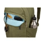 Рюкзак для ноутбука Thule 15.6" Campus Indago 23L TCAM-7116 Olivine (3204314) - зменшене зображення 6