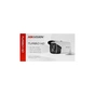 Камера відеоспостереження Hikvision DS-2CE16D0T-IT5E (3.6) - зменшене зображення 7