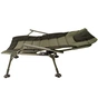 Крісло складане Ranger Коропове Wide Carp SL-105 (RA2226) - зменшене зображення 8