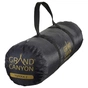 Намет Grand Canyon Topeka 2 Capulet Olive (330005) - зменшене зображення 11