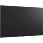 Телевизор LG OLED65G64LW - уменьшенное изображение 8