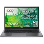 Ноутбук Acer Extensa 15 EX215-24-R7JY (NX.EJ5EU.00D) - зменшене зображення 1