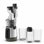 Соковыжималка Tefal ZC605D38 - уменьшенное изображение 3