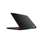 Ноутбук MSI Katana 15 B12VEK-1000PL (B12VEK-1000PL) - зменшене зображення 4