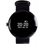 Фітнес браслет UWatch DB06 Black (F_56043) - зменшене зображення 2