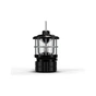 Ліхтар Fenix PD35R ACE LED 2000 лм + наключний ліхтар CL01 (чорний) (PD35RACE-CL01B) - зменшене зображення 3