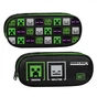 Пенал Yes Minecraft Game PH-30 (533698) - зменшене зображення 1