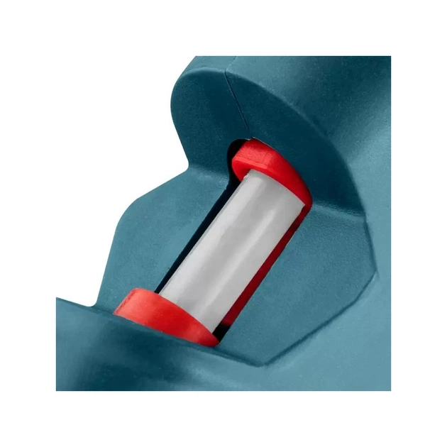 Клейовий пістолет Ronix 20Вт (RH-4463) - зображення 6