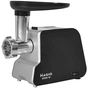 М'ясорубка Magio MG-268 - зменшене зображення 1