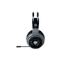 Навушники Razer Thresher - XboxOne - Gears of War 5 Ed. (RZ04-02240200-R3M1) - зменшене зображення 2