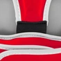 Боксерський шолом PowerPlay 3100 PU Червоний XL (PP_3100_XL_Red) - зменшене зображення 5
