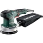 Шліфувальна машина Metabo SXE 3125 240Вт, 125мм, 11000об/хв (600443000) - зменшене зображення 1