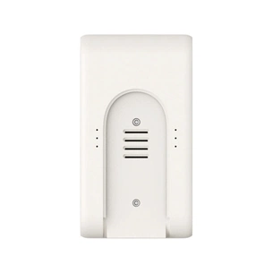 Акумулятор для пилососу Dreame R10 (V2309-7S1P-BCA) зображення 1