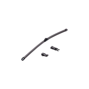 Щітка склоочисника Valeo 578505 зображення 1