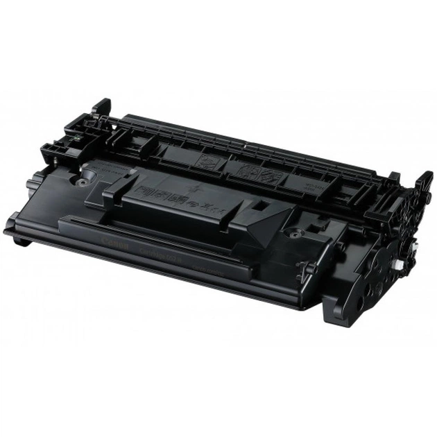 Фотобарабан PrintPro CANON 052H (PP-C052X) - picture 2