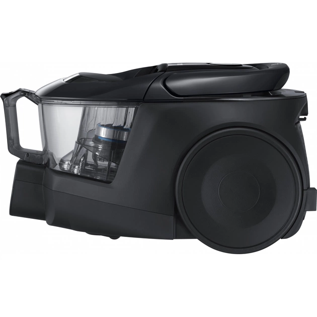 Пилосос Samsung VC07M31C0HG/UK - picture 9