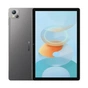 Планшет Blackview Tab 13 10.1" 6/128GB 4G Grey (6931548310150) - зменшене зображення 8