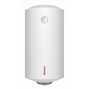 Бойлер Thermex Giro 100 зображення 1