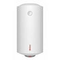 Бойлер Thermex Giro 100 - зменшене зображення 1