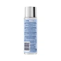 Эмульсия для лица Nivea Men Hydro Care Hydrating Liquid 100 мл (9005800400266) - уменьшенное изображение 2