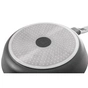 Сковорода Ringel IQ Be Chef 26 см (RG-1126-26) - зменшене зображення 7