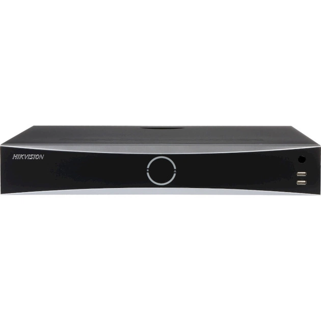 Відеореєстратор Hikvision DS-7732NXI-I4/S(E) - picture 1