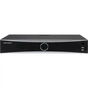 Відеореєстратор Hikvision DS-7732NXI-I4/S(E) - preview 1