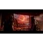 Игра Sony Mortal Kombat 1 (2023), BD диск [PS5) (5051895417034) - уменьшенное изображение 11