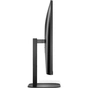 Монітор AOC 27V5CE/BK - зменшене зображення 4