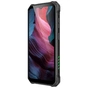 Мобільний телефон OUKITEL WP23 PLUS 8/256GB Green (6941749838551) - зменшене зображення 4