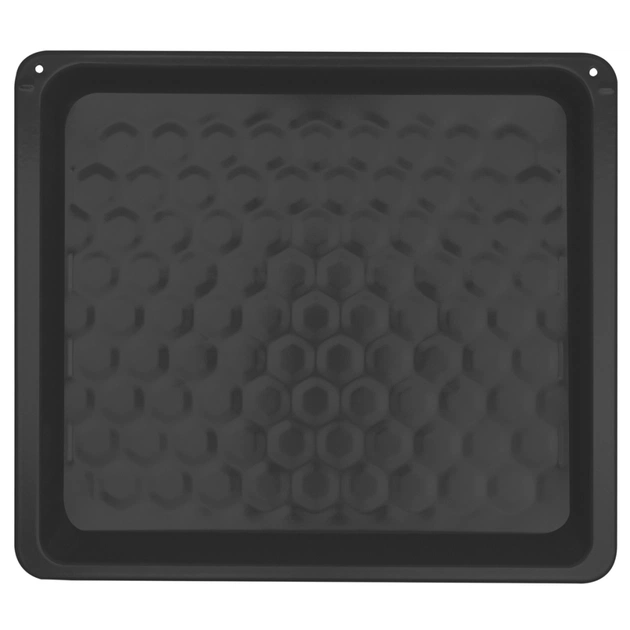 Плита Hansa FCMW54000H - picture 9