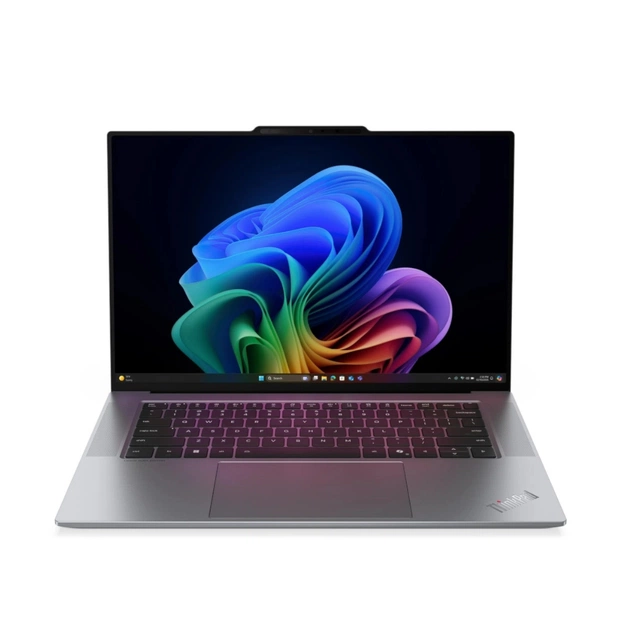 Ноутбук Lenovo ThinkPad X9-15p G1 AE (21VV0000RA) - зображення 1