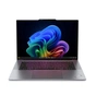Ноутбук Lenovo ThinkPad X9-15p G1 AE (21VV0000RA) - зменшене зображення 1