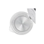 Електрочайник Rotex RKT94-S Prima Glass - зменшене зображення 7