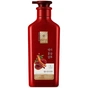 Шампунь KeraSys Dong-Ui Hong Sam Red Ginseng Intensive Nutrition інтенсивний живильний 500 мл (8801046367223) - зменшене зображення 1