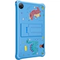 Планшет Blackview Tab 30 Kids 10.1" 2GB/64GB / WiFi / Blue (6931548317265) - зменшене зображення 6