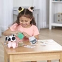 Набір для творчості Melissa&Doug Cільськогосподарські тварини (MD30196) - зменшене зображення 5