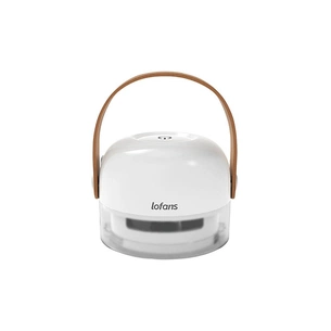Машинка для чищення трикотажу Xiaomi Lofans White CS-622 изображение 1