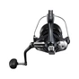Котушка Shimano Aerlex XTC14000 Spod (25ALXSPODC) - зменшене зображення 4