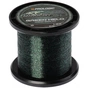 Леска Prologic Mimicry Green Helo 1000m 0.28mm 13lb/6.2kg (1846.12.77) - уменьшенное изображение 1