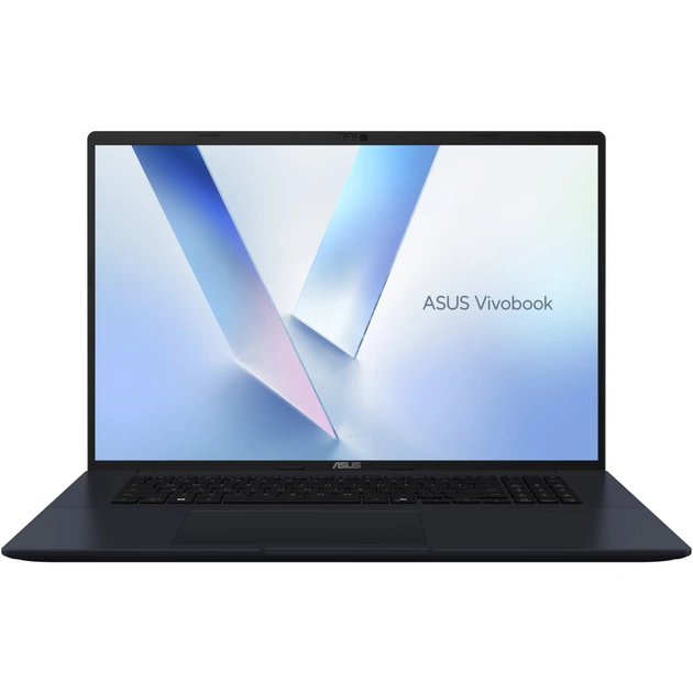 Ноутбук ASUS Vivobook 18 M1807HA-S8055 (90NB15P1-M004E0) - зображення 1