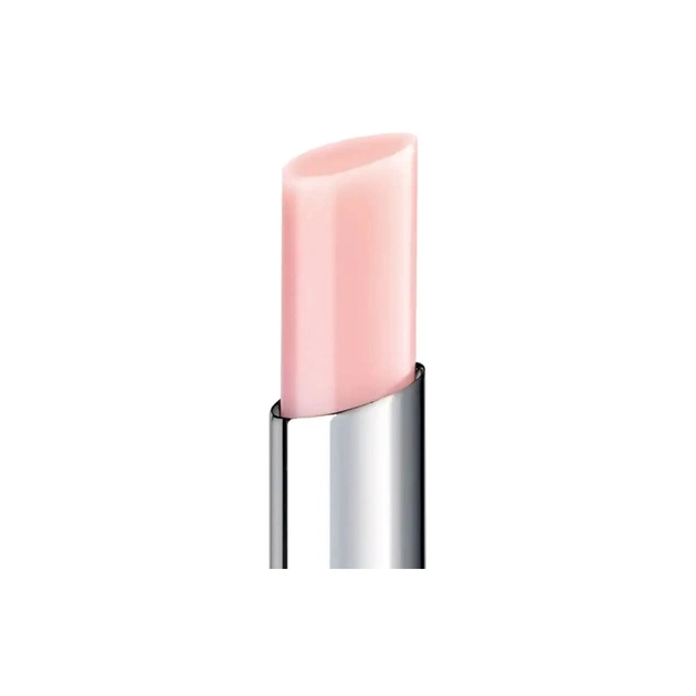 Помада для губ Artdeco Color Booster Lip Balm Boosting Pink (4052136032857) - picture 2