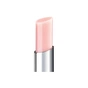 Помада для губ Artdeco Color Booster Lip Balm Boosting Pink (4052136032857) - preview 2