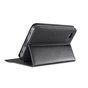 Чохол до планшета Belkin 7 Universal, Verve Tab Folio Stand (F8N672cwC00) - зменшене зображення 1