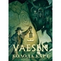Настільна гра Geekach Games Vaesen. Колода карт (укр.) (GKRP0035) - зменшене зображення 1