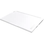 Ноутбук Lenovo Legion Slim 7 16IRH8 (82Y30087RA) - зменшене зображення 11