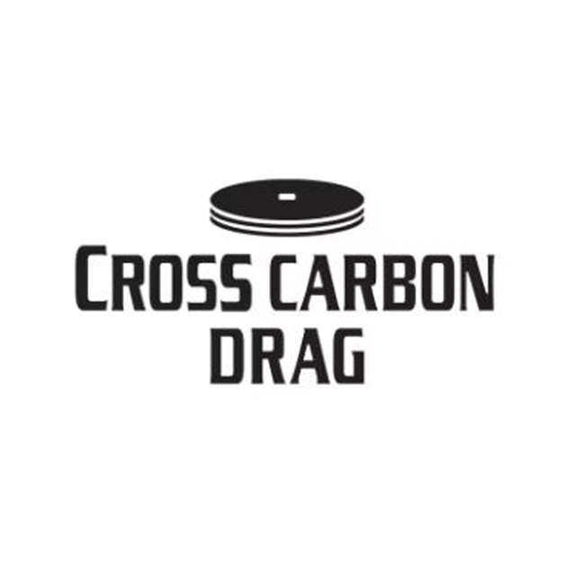 Котушка Shimano Metanium DC A 71 HG Left Hand 10+1BB 7.11 (METDC71HGA) - picture 11