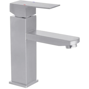 Змішувач Kroner Kubus-ESG010 (CV023009) изображение 1