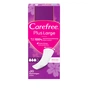 Щоденні прокладки Carefree Plus Large 20 шт. (3574661606248/3574661487649) - уменьшенное изображение 1